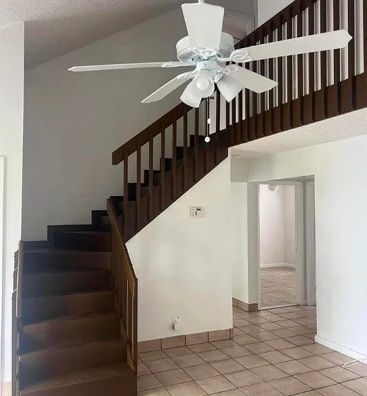 57 Peachtree Pl — Photo 4