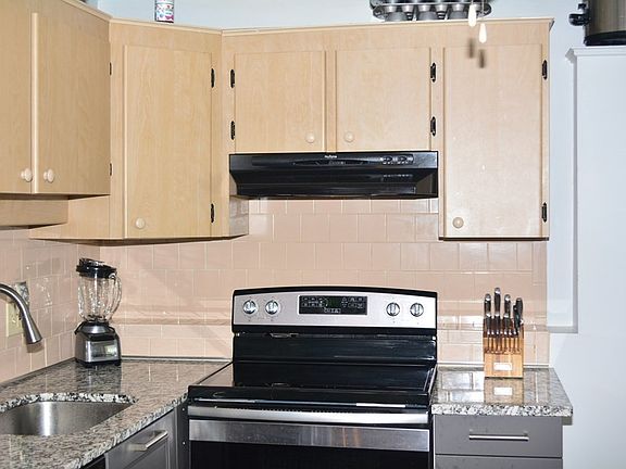 2nd image of 14B Mayberry Dr Unit 1