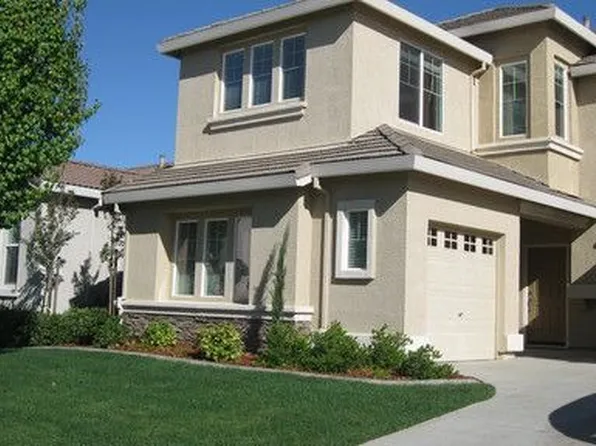1856 San Esteban Cir, Roseville, CA 95747