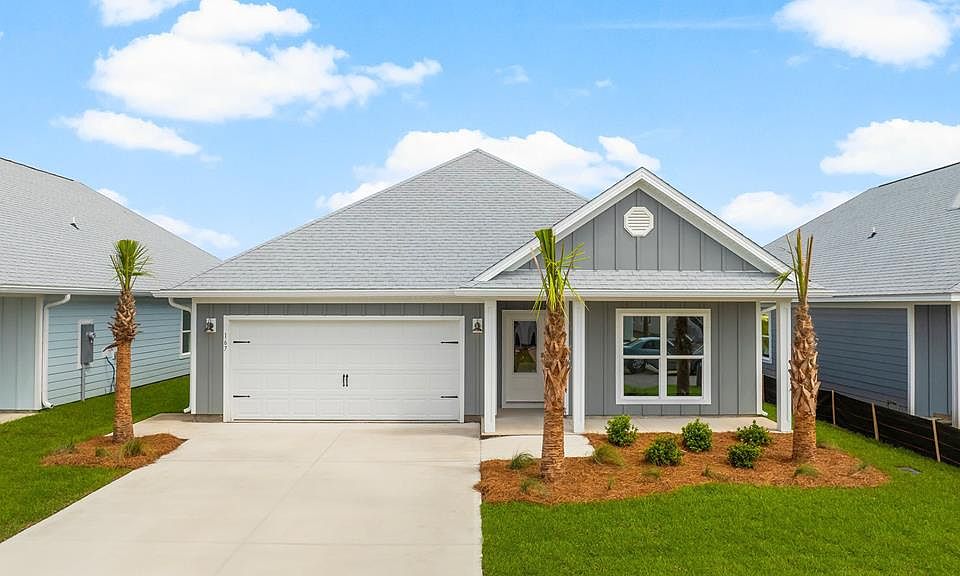 1st image of 167 Needle Rush Dr