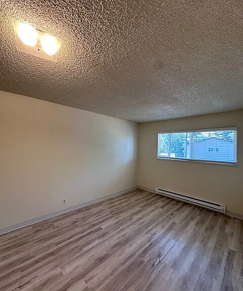 1640 SE 162nd Ave — Photo 33