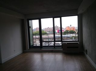960 E 225th St #2, Bronx, NY 10466