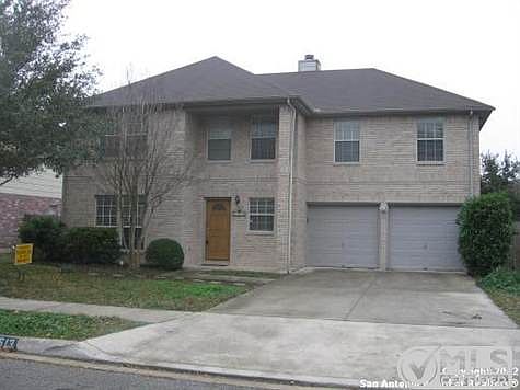 2nd image of 2613 Poplar Grove Ln
