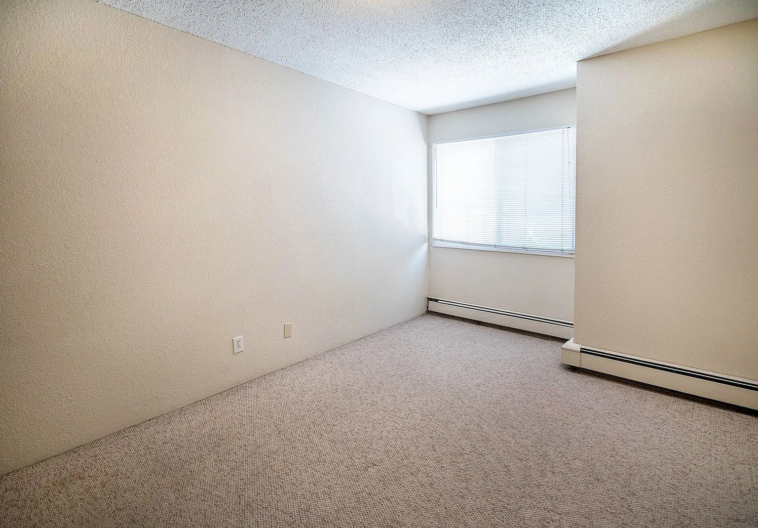Sunnybrae Manor - Free Early Move In before September 1st — Photo 4