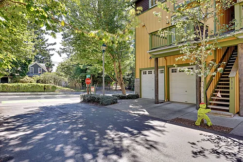 101 Sadie Ln NW #A Photo 1 101 Sadie Ln NW #A Photo 1