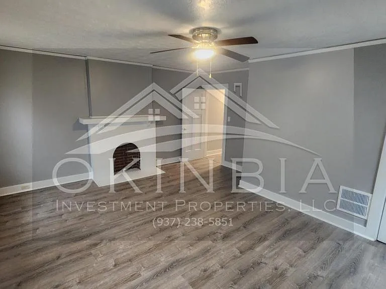 1743 Radcliff Rd — Photo 22