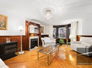 829 Lincoln Pl #2, Brooklyn, NY 11216