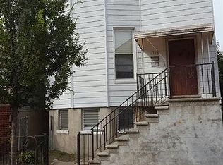 1713 Wallace Ave, Bronx, NY 10462