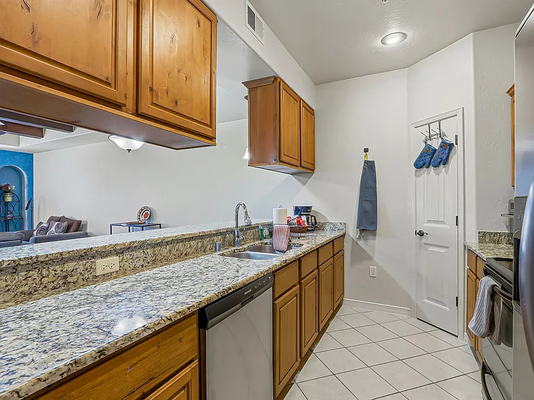 1320 Avenida De Mesilla #2225 — Photo 15