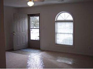 3rd image of 3383 S Oaklawn Cir