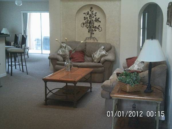 1st image of 4224 Stonefield Dr