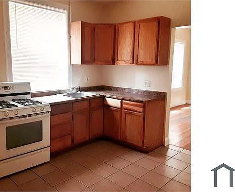 5th image of 7813 S East End Ave #1