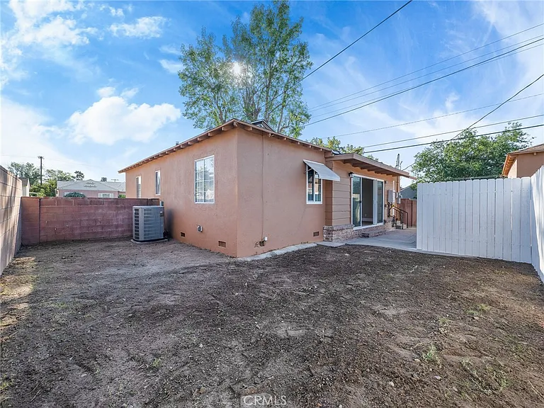 10101 Memory Park Ave — Photo 14