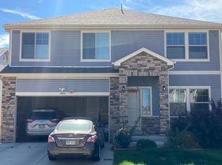 4815 Ceylon Way, Denver, CO 80249