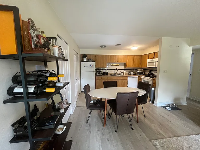 9430 Bay Colony Dr #1S — Photo 4