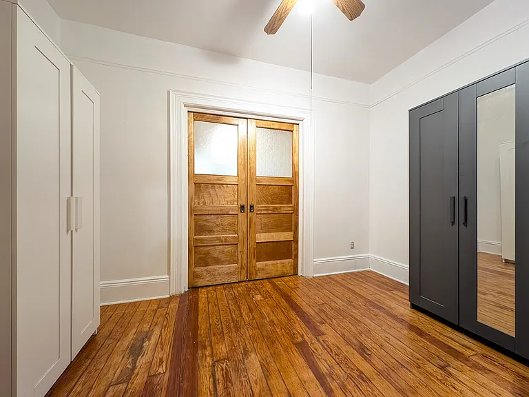 1873 Stockholm St #1 — Photo 6