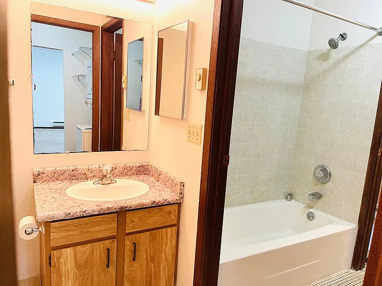 5315 Brody Dr — Photo 11