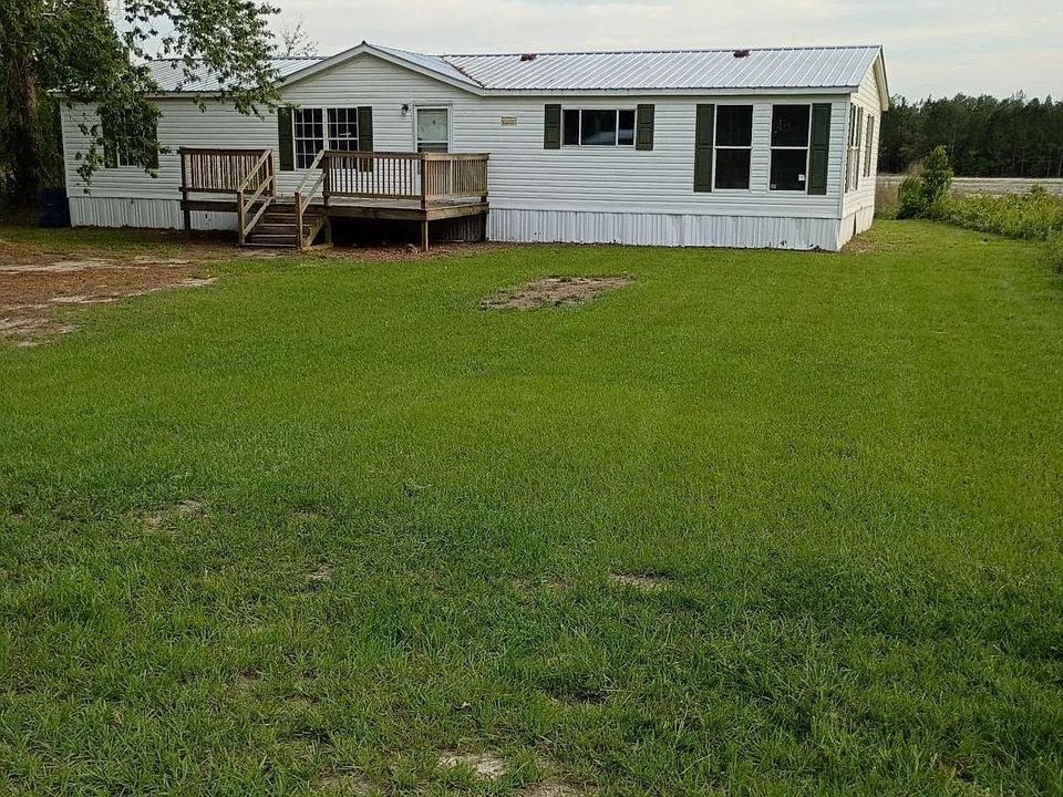 1st image of 147 Barn Road Cir