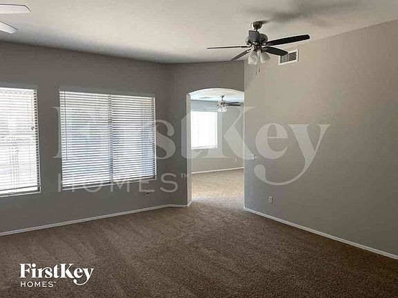 2nd image of 18451 W Sunrise Dr