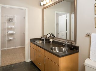 4100 Southwest Fwy APT 309, Houston, TX 77027