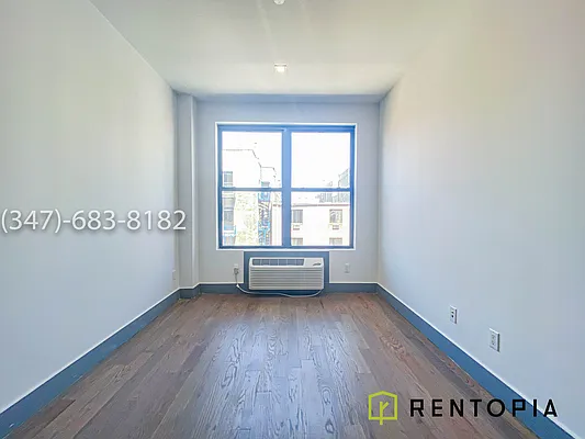 Rented by Rentopia | media 18