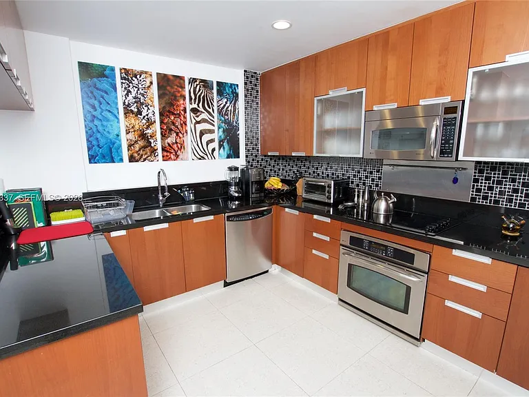 7901 Hispanola Ave #1201 — Photo 13
