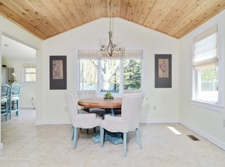 1830 Boisseau Ave, Southold, NY 11971