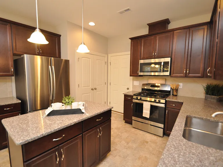 1408 Forest Fern Ln — Photo 13
