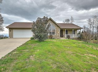 110 Price Rd, Limestone, TN 37681