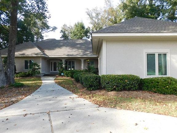 4th image of 44 Santa Maria Dr