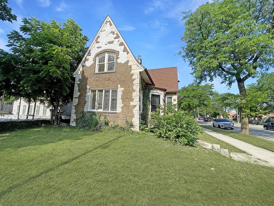 1st image of 1501 W Capitol DRIVE