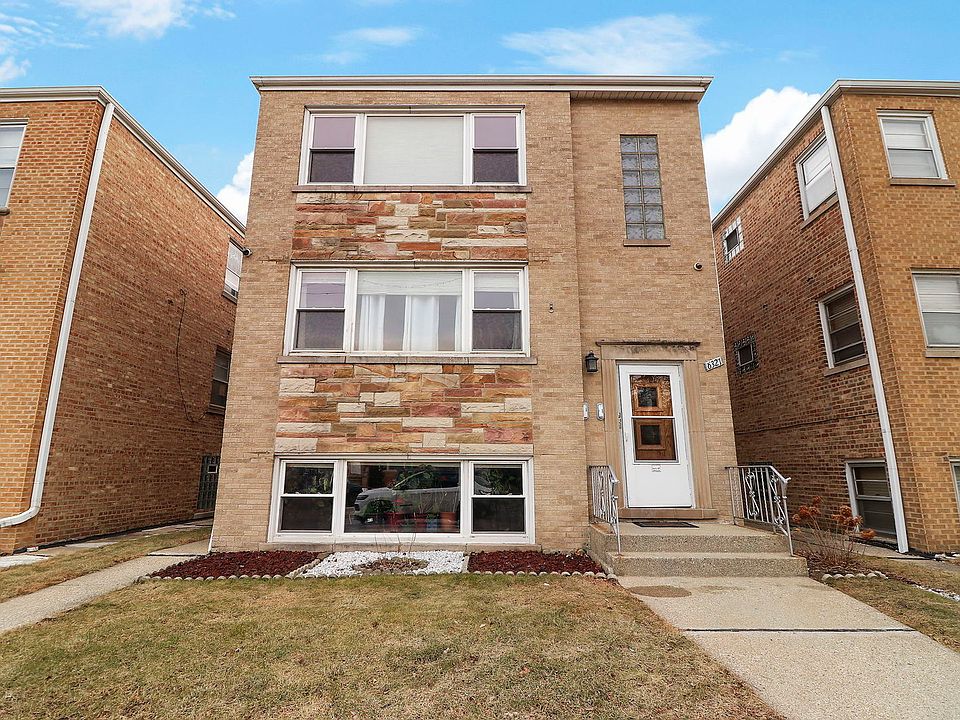 1st image of 6321 W Diversey Ave
