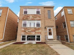 6321 W Diversey Ave, Chicago, IL 60639