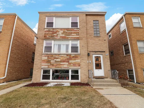 6321 W Diversey Ave, Chicago, IL 60639