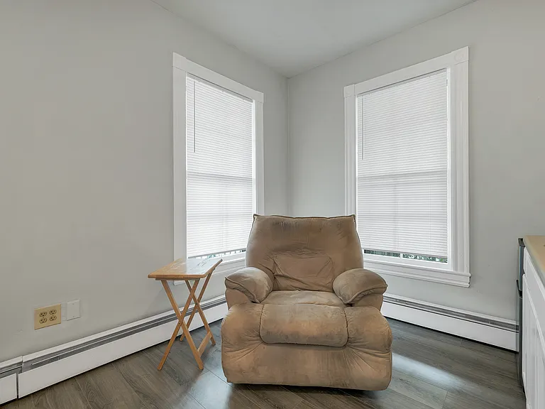 1073 Union Ave #D — Photo 10