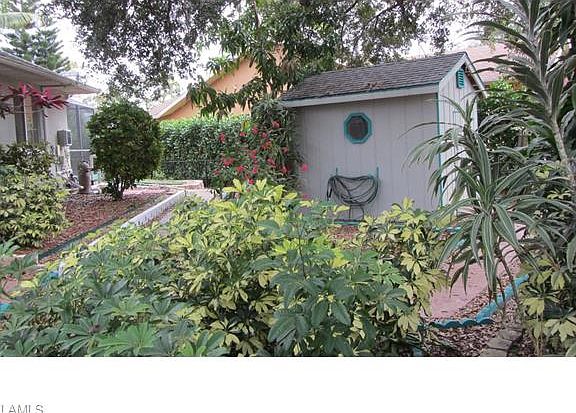 4th image of 27173 Elaine Dr