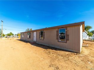 3949 E John L Ave, Kingman, AZ 86409