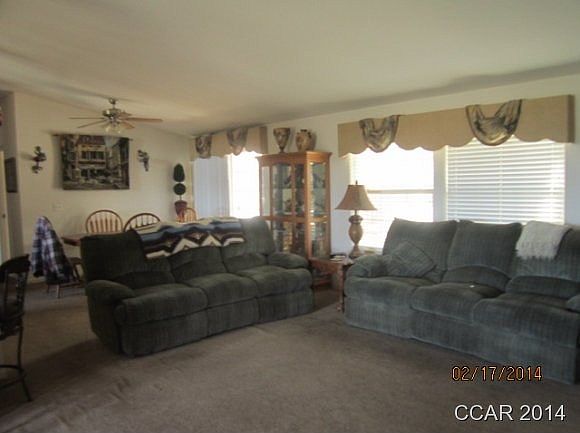1st image of 3421 Leckie Dr