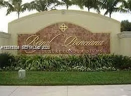 1263 SW 46th Ave #2106