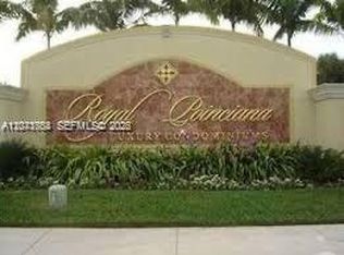1263 SW 46th Ave APT 2106, Pompano Beach, FL 33069