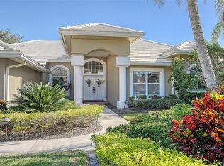 3105 Charles Macdonald Dr, Sarasota, FL 34240