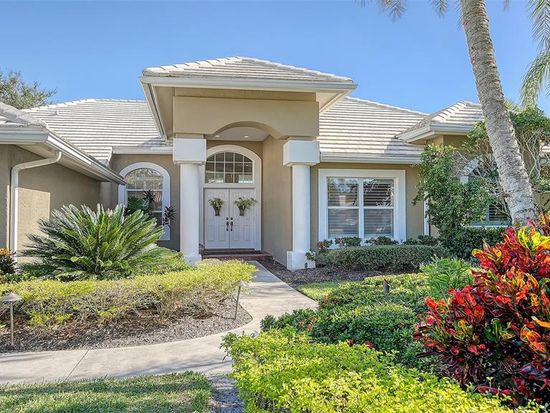 3105 CHARLES MACDONALD DRIVE, Sarasota, FL 34240