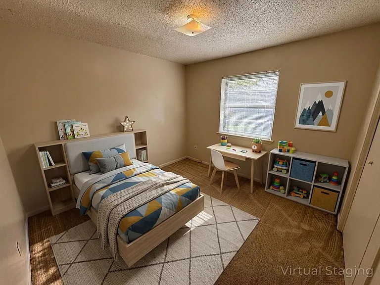 1104 Cummings Ave — Photo 16