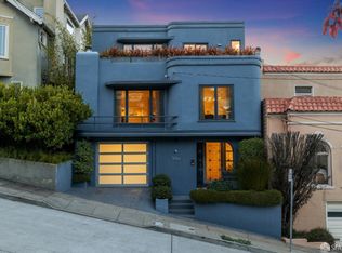 3944 21st St, San Francisco, CA 94114