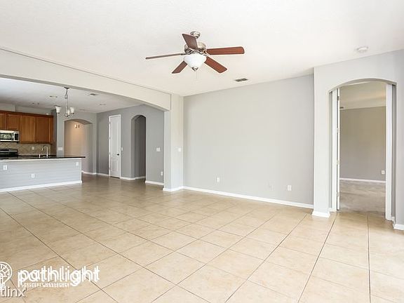 5th image of 53 Bob White Quail Way
