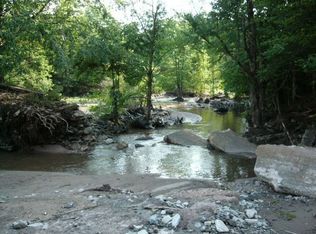 29 Midway Rd, Livingston Manor, NY 12758