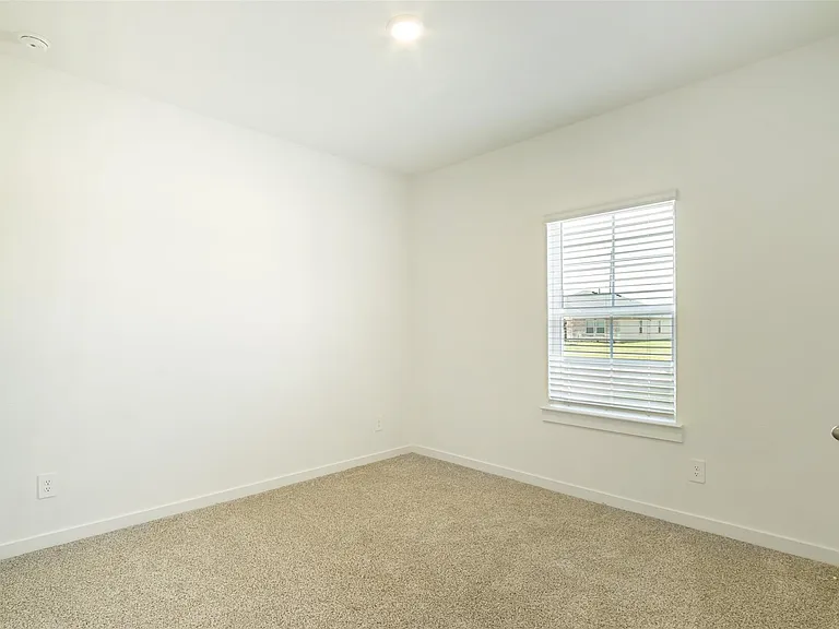 31707 Theodore Bend Dr — Photo 44