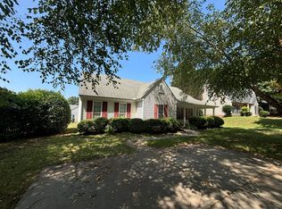 327 Springfield Cir, Easley, SC 29642