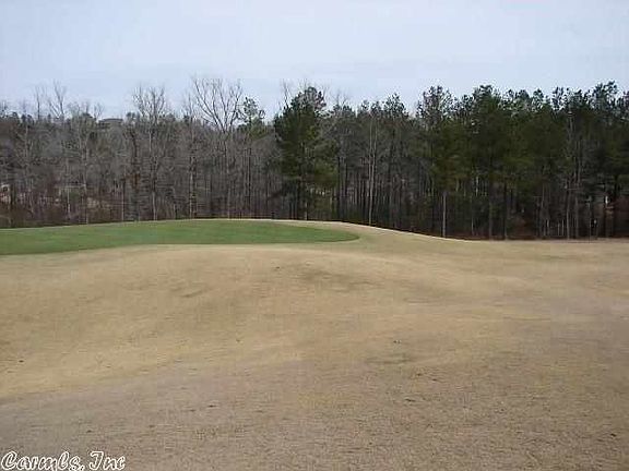 3rd image of 18 Piocha Ln