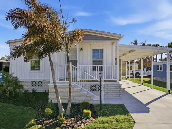 3000 Us Highway 17/92 W Lot 2-0002, Haines City, FL 33844